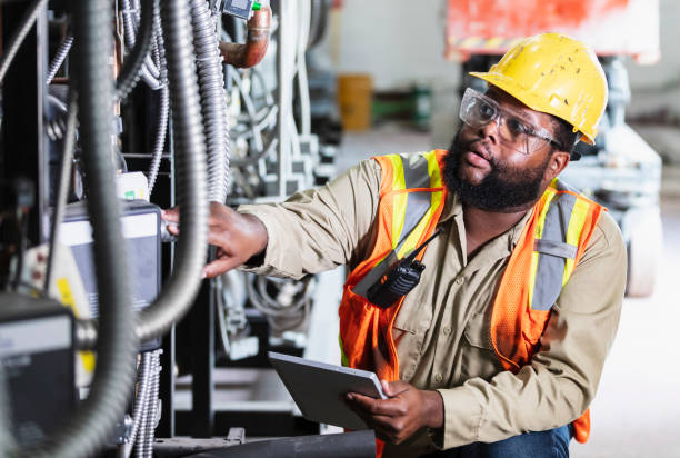 Best Home Electrical Repair  in Killian, LA